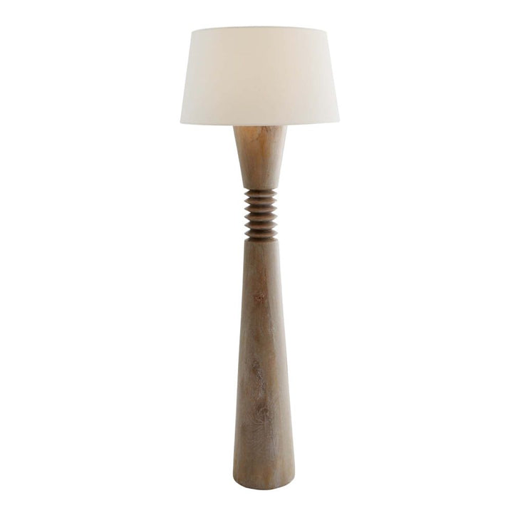 Floor Lamps Finian Floor Lamp