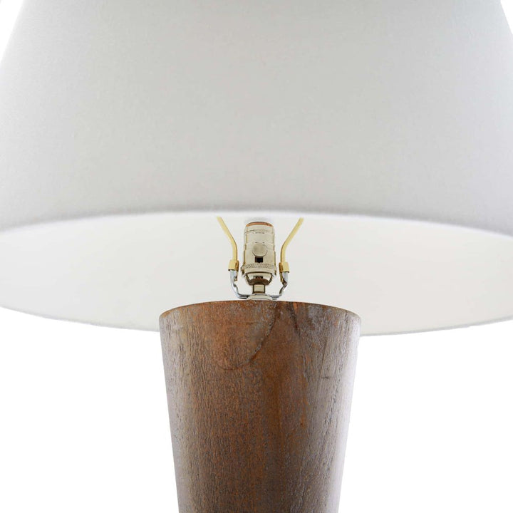 Floor Lamps Finian Floor Lamp