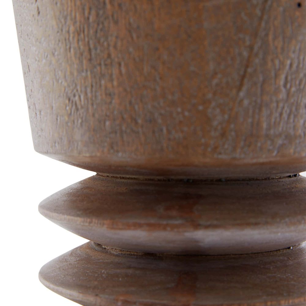 Finian Floor Lamp