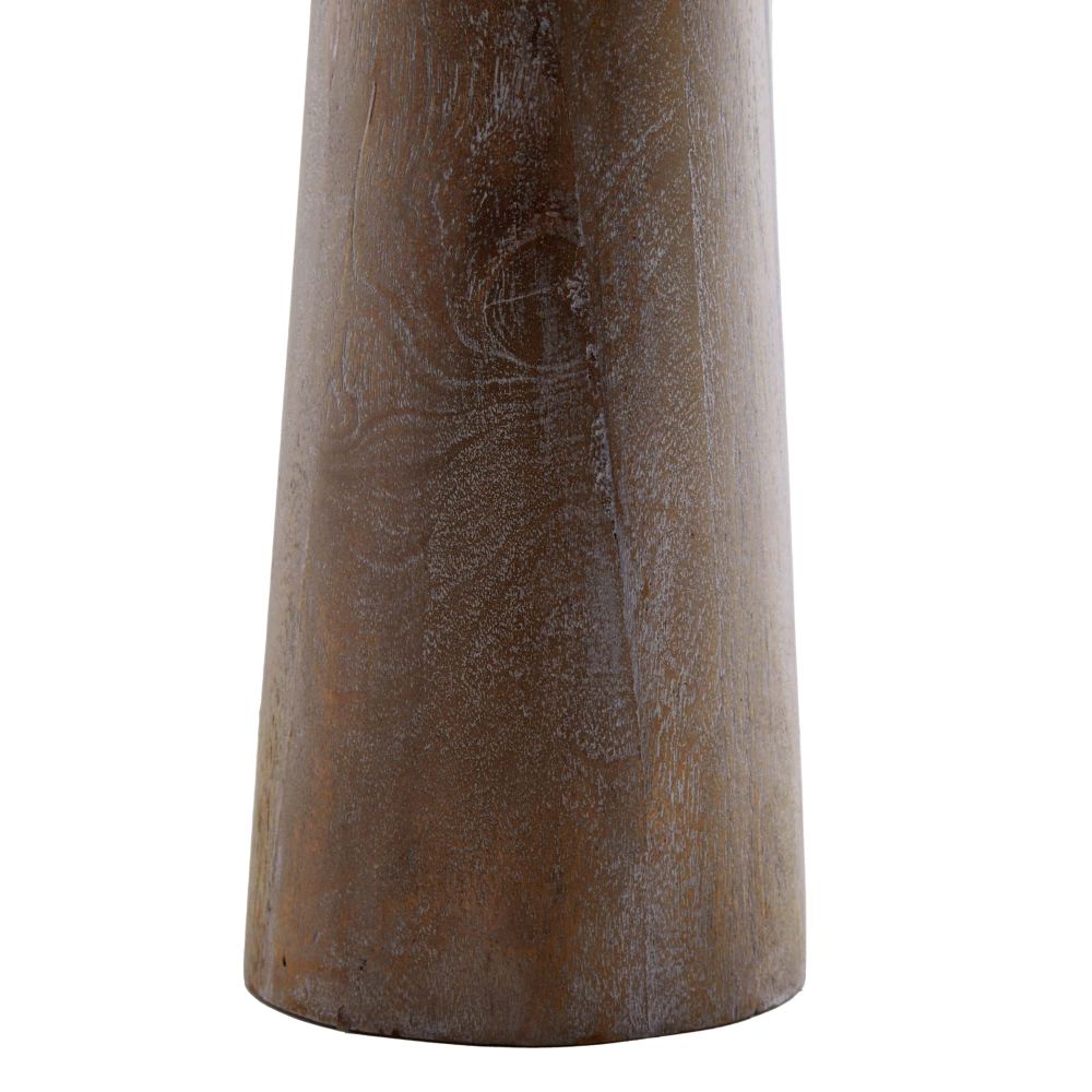 Finian Floor Lamp