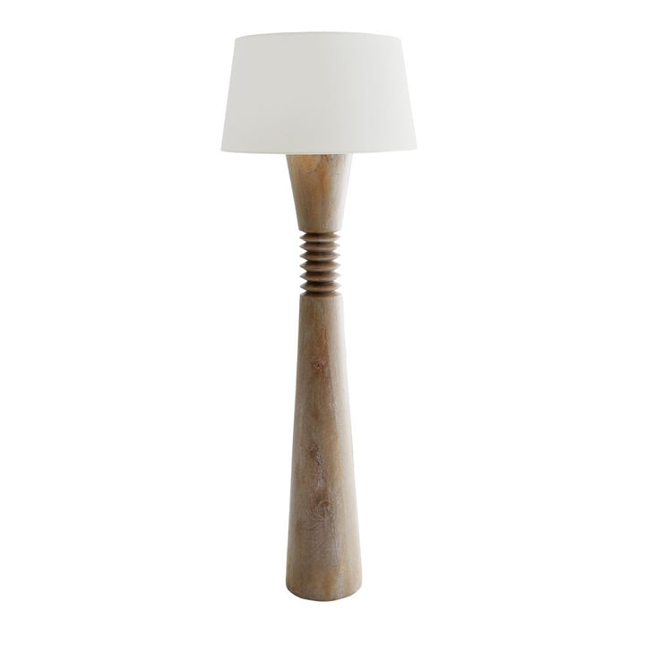 Floor Lamps Finian Floor Lamp