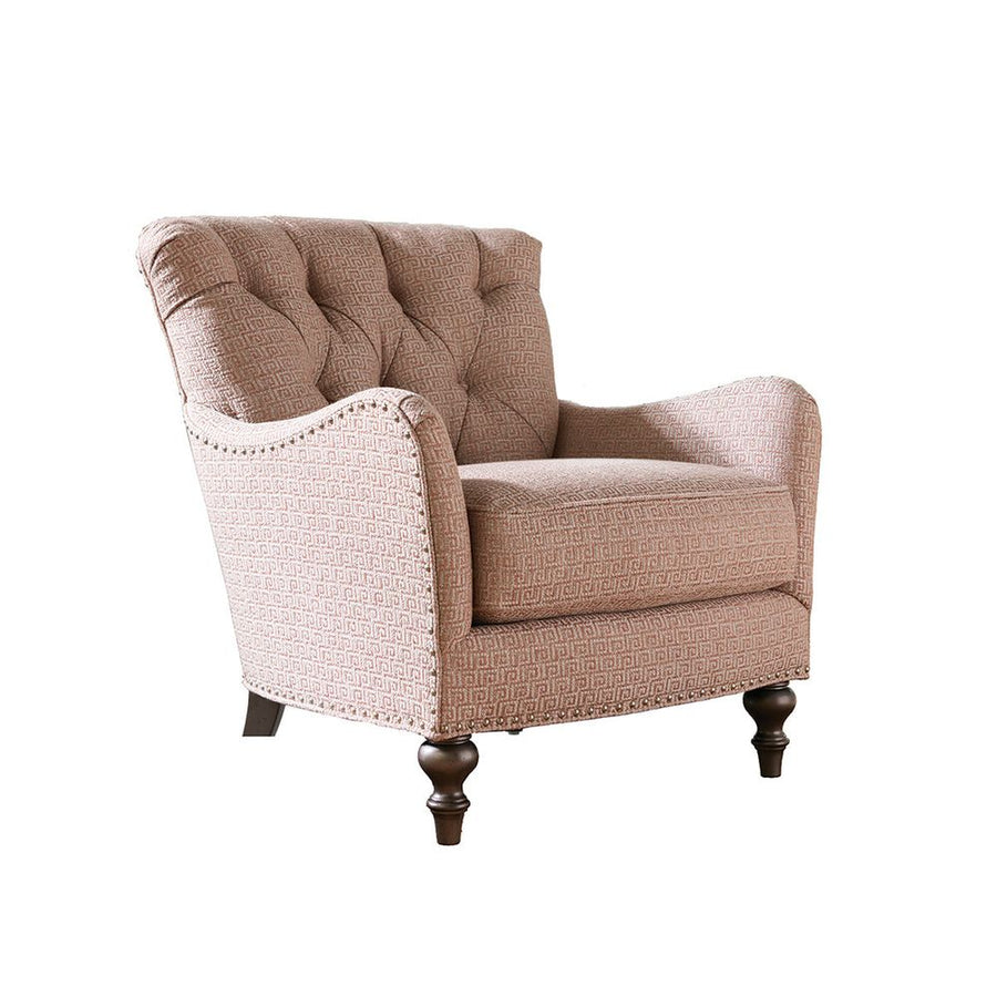 Lounge Chairs Westcott Chair