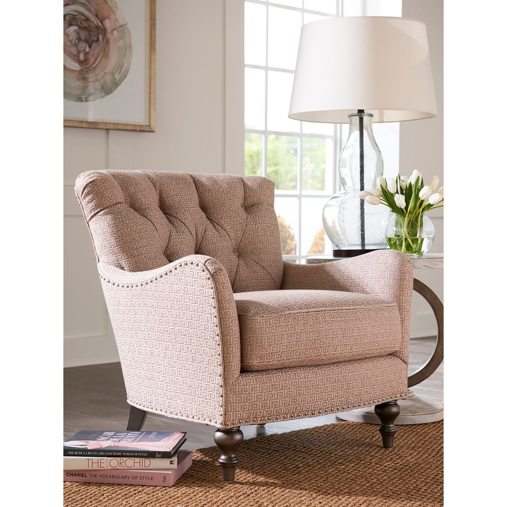 Lounge Chairs Westcott Chair