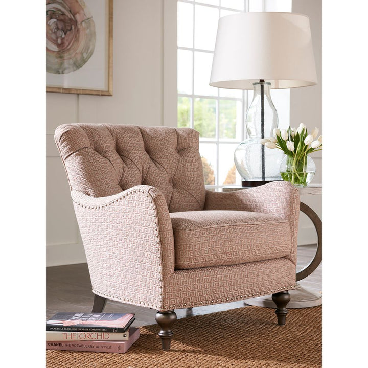 Lounge Chairs Westcott Chair