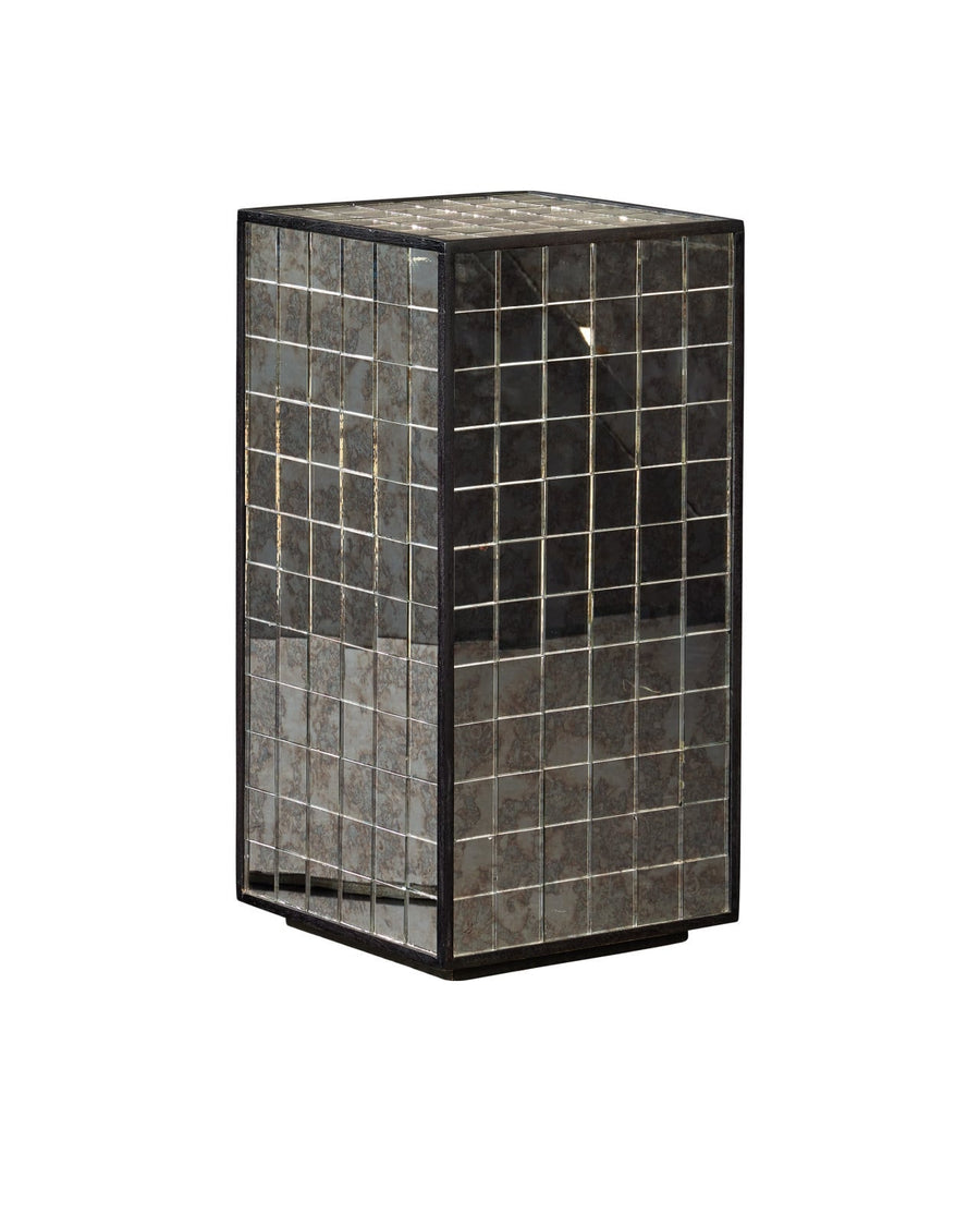 Pedestals Mosaico Pedestal