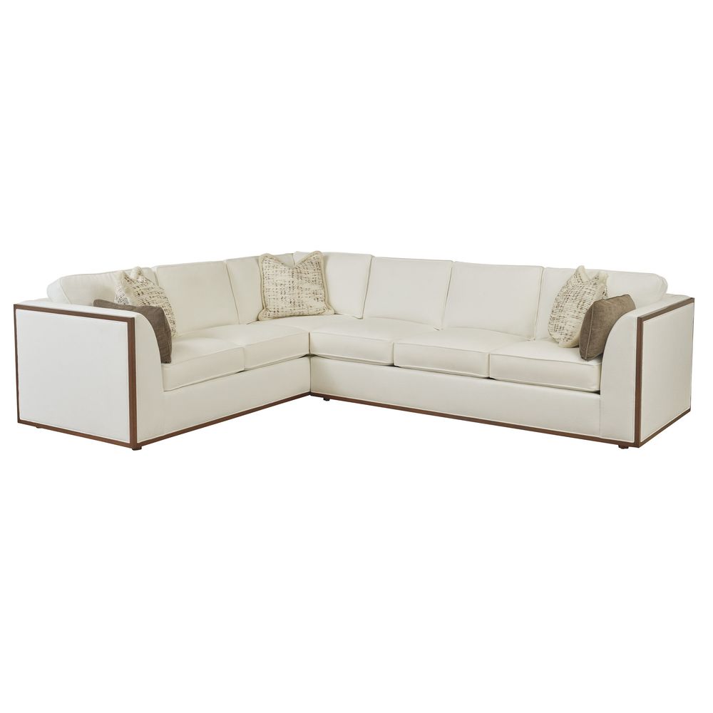 Sofas Sectional