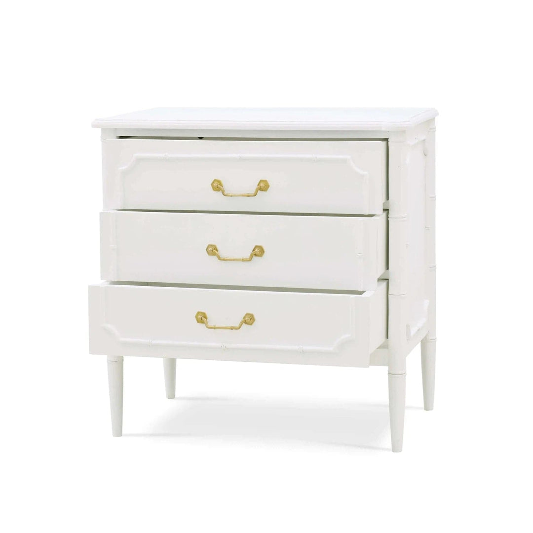 Chelsea 3 Drawer Bedside-Bramble-BRAM-76437HRW-LDT-Nightstands-4-France and Son