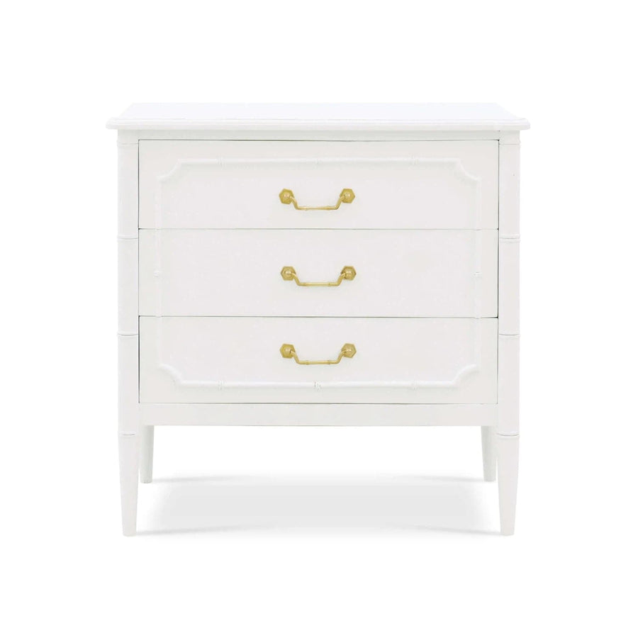 Chelsea 3 Drawer Bedside-Bramble-BRAM-76437HRW-LDT-Nightstands-3-France and Son