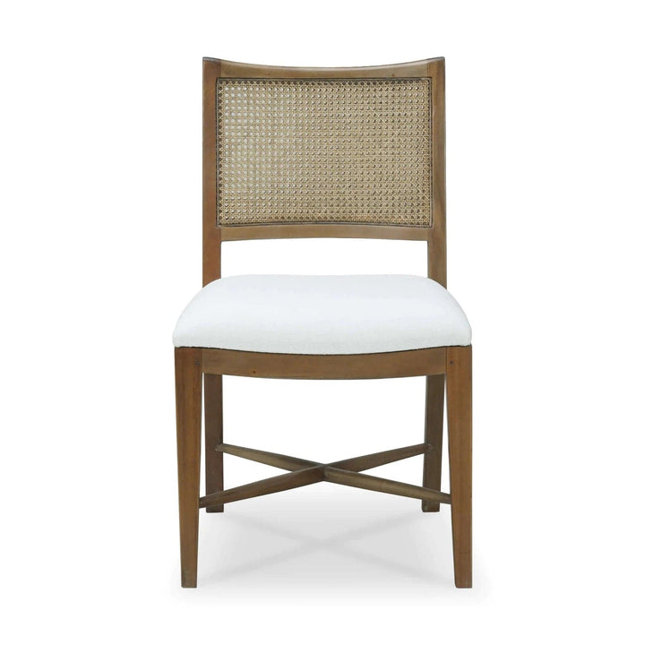 Dulwich Dining Chair-Bramble-BRAM-76450STWSF204--Dining Chairs-3-France and Son