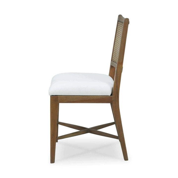 Dulwich Dining Chair-Bramble-BRAM-76450STWSF204--Dining Chairs-4-France and Son