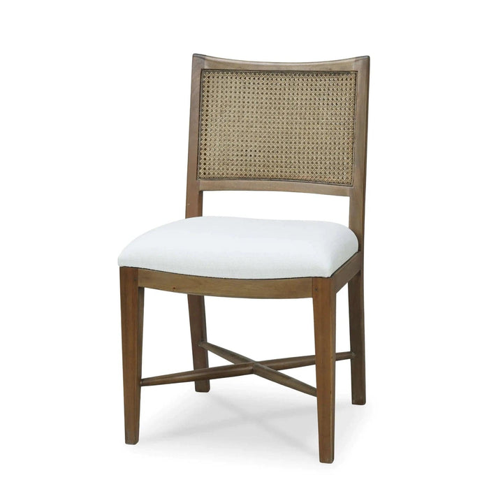 Dulwich Dining Chair-Bramble-BRAM-76450STWSF204--Dining Chairs-1-France and Son