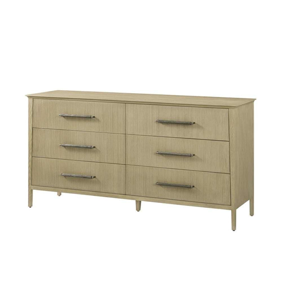 Balboa Dresser-Theodore Alexander-THEO-TA60150-Dressers-1-France and Son