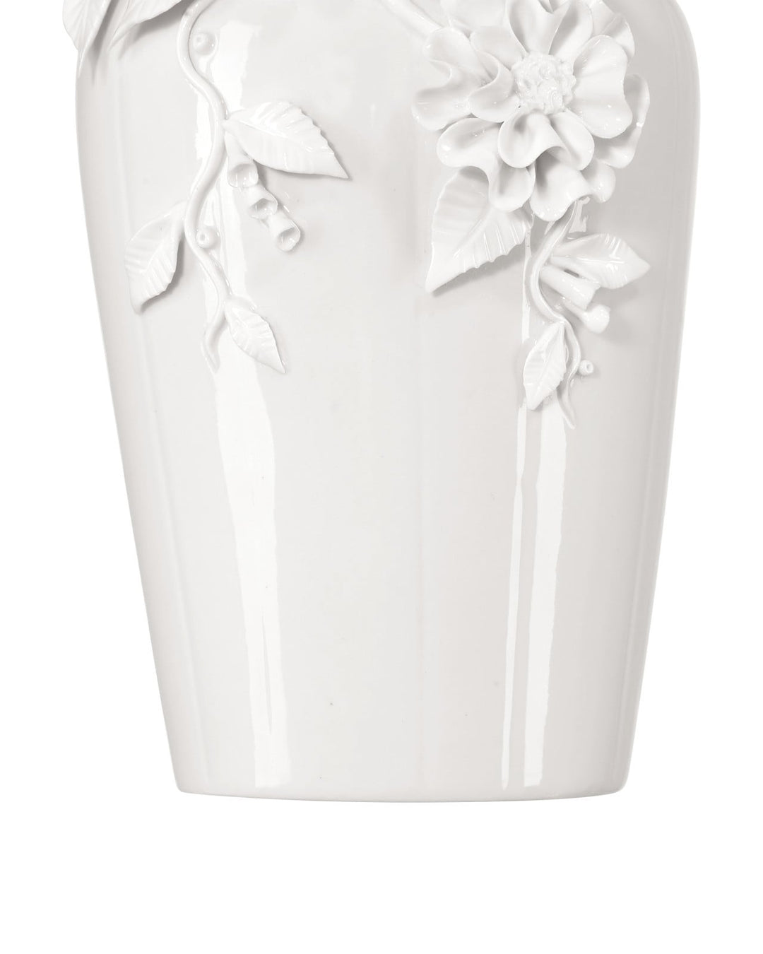 Vases Flower Maria Small Vase