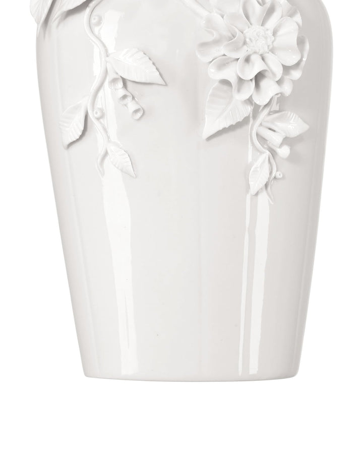 Vases Flower Maria Small Vase