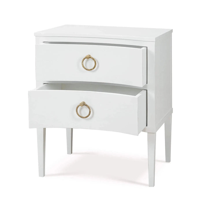 Bow Nightstand-Bramble-BRAM-76518HRW-LDT-Nightstands-3-France and Son