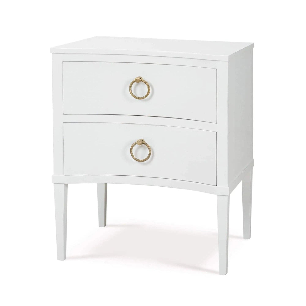 Bow Nightstand-Bramble-BRAM-76518HRW-LDT-Nightstands-1-France and Son