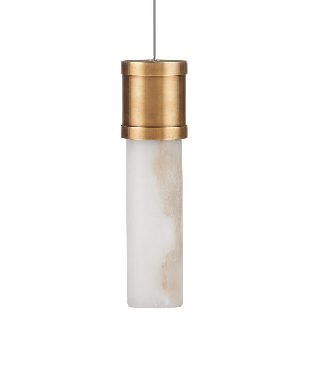 Cannula Multi-Drop Pendant