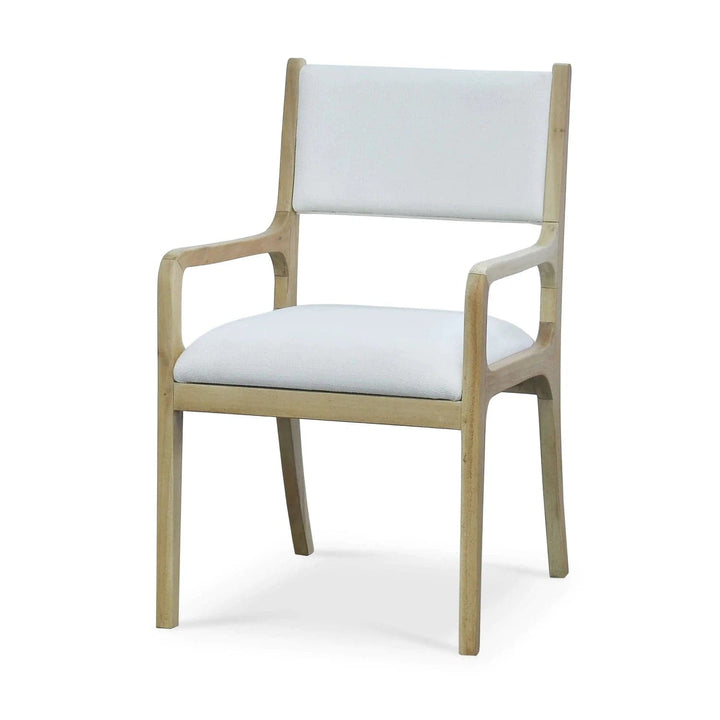 Norfolk Dining Chair-Bramble-BRAM-76626FRWSF204--Dining Chairs-1-France and Son