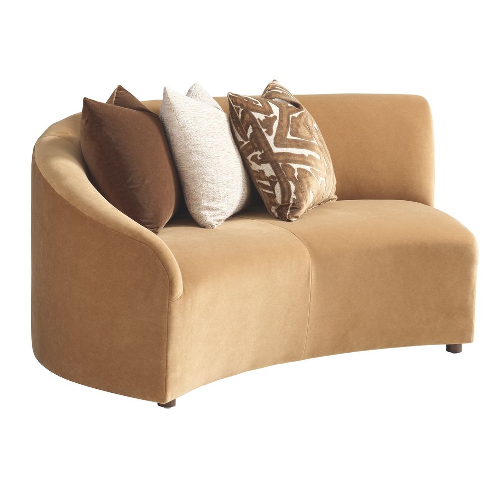 Sectionals Alston Laf Sofa
