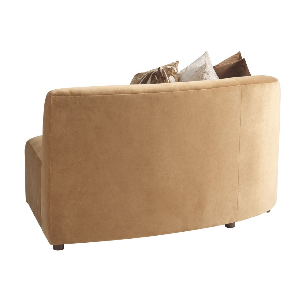 Sectionals Alston Laf Sofa
