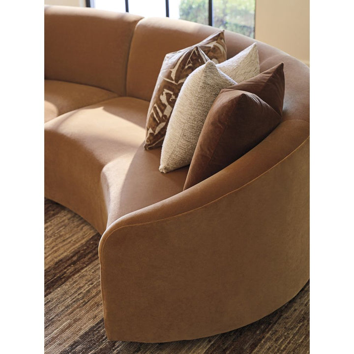 Sectionals Alston Raf Sofa