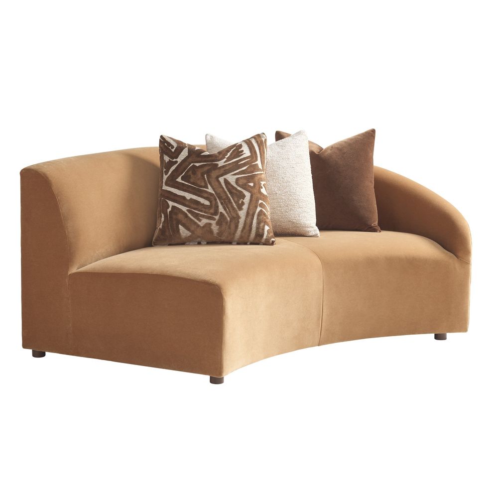 Sectionals Alston Raf Sofa