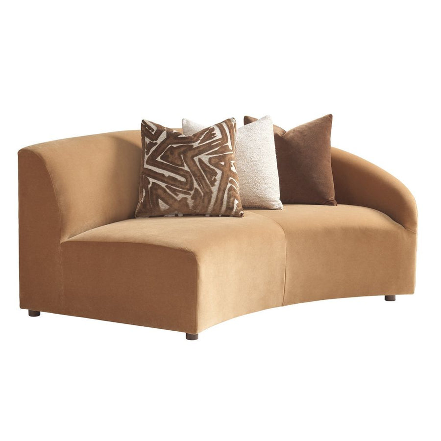 Sectionals Alston Raf Sofa