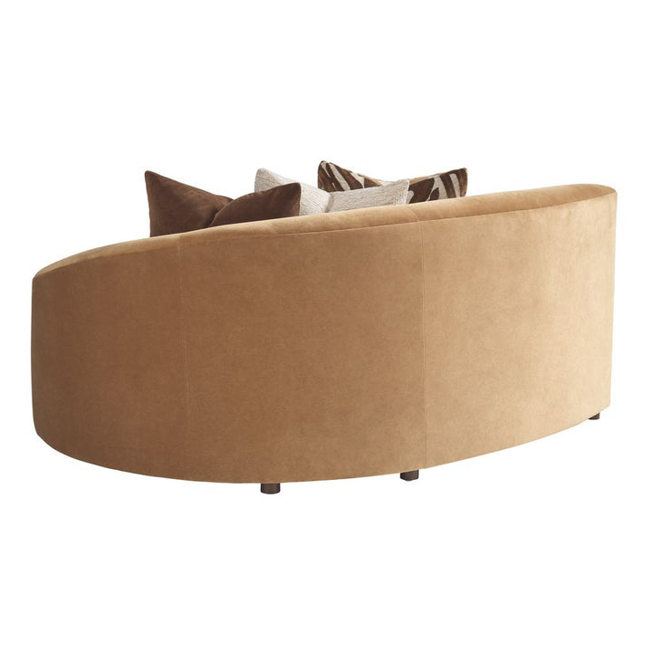 Sectionals Alston Raf Sofa