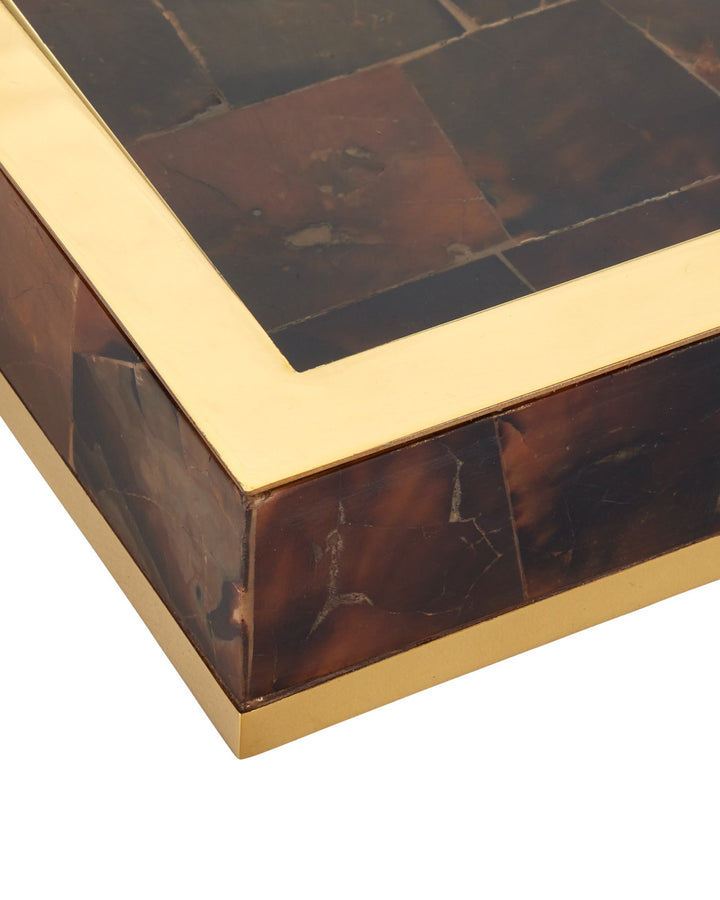 Casey Tray Set of 2