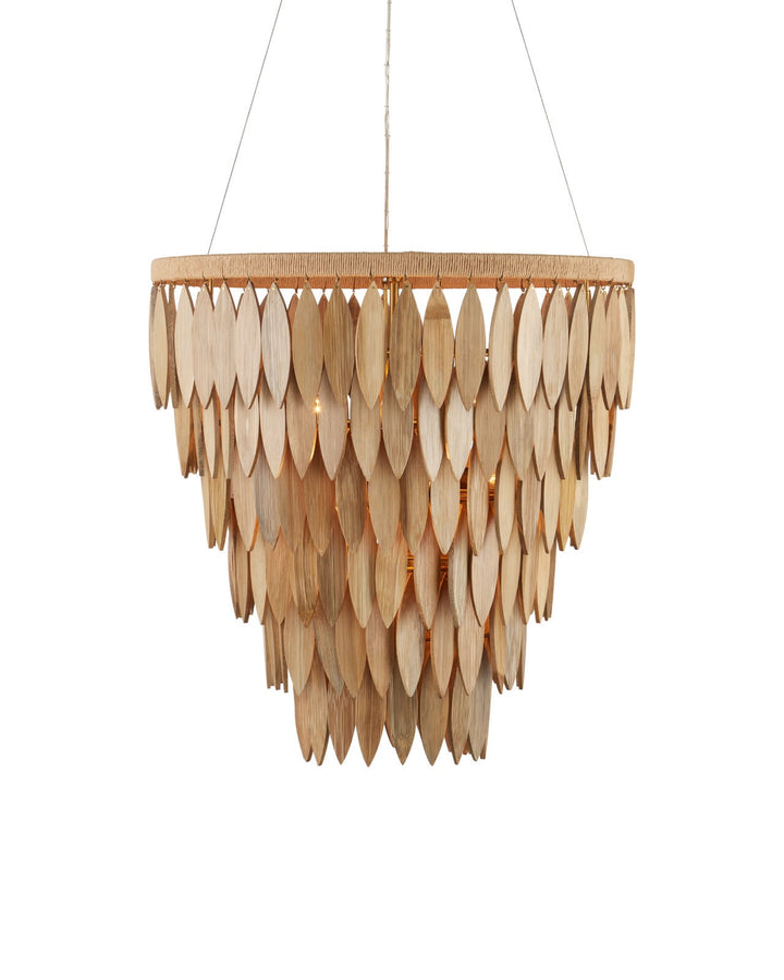 Chandeliers Quiver Chandelier