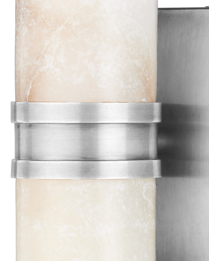 Brenham Wall Sconce