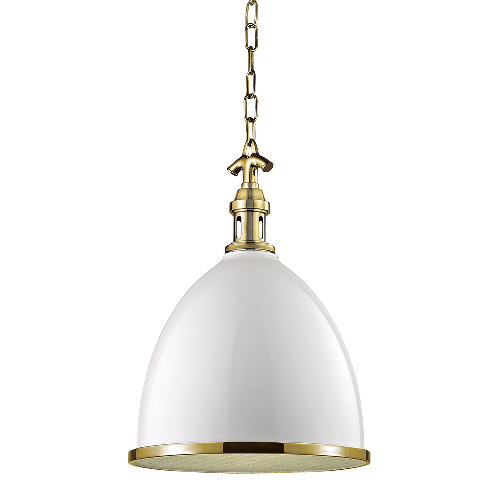 Pendants Viceroy Pendant