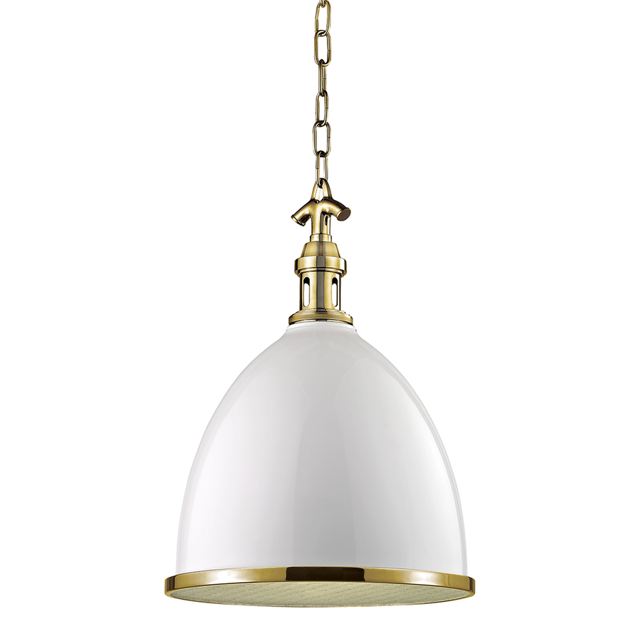 Pendants Viceroy Pendant