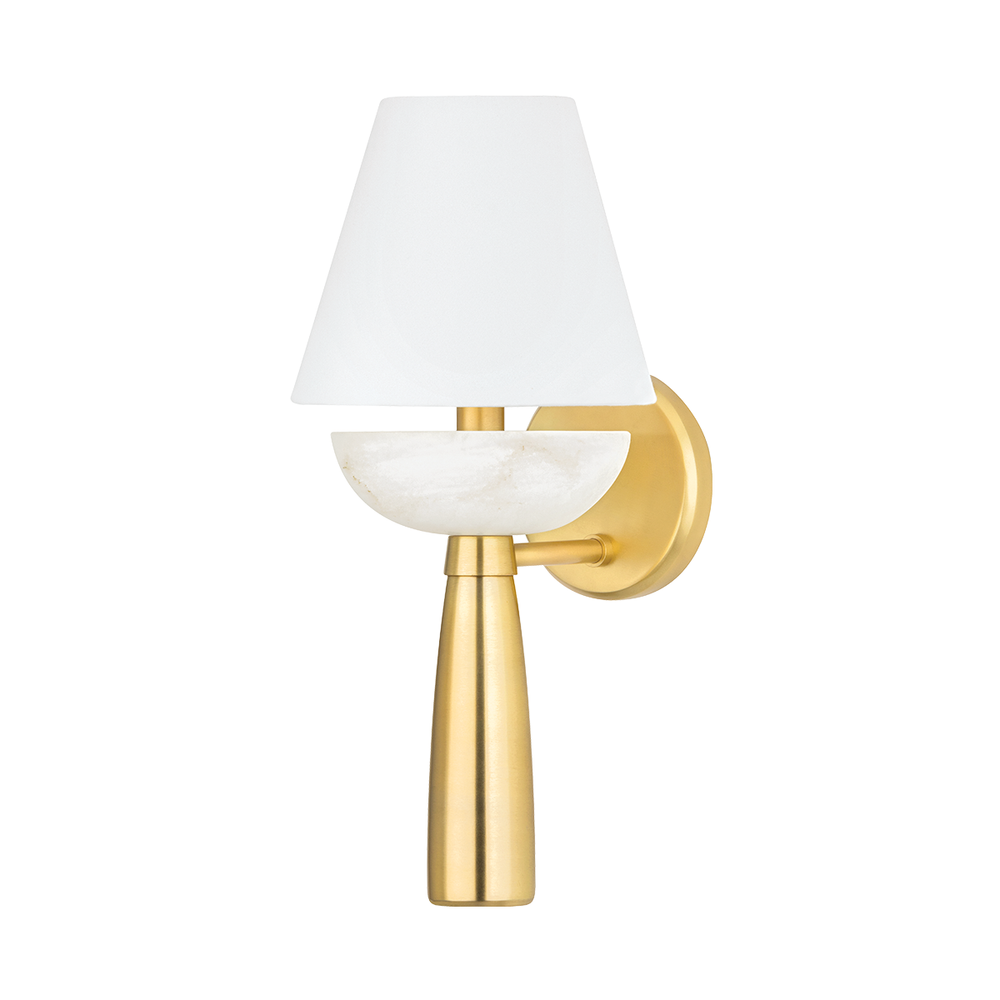 Wall Lighting New Windsor Wall Sconce