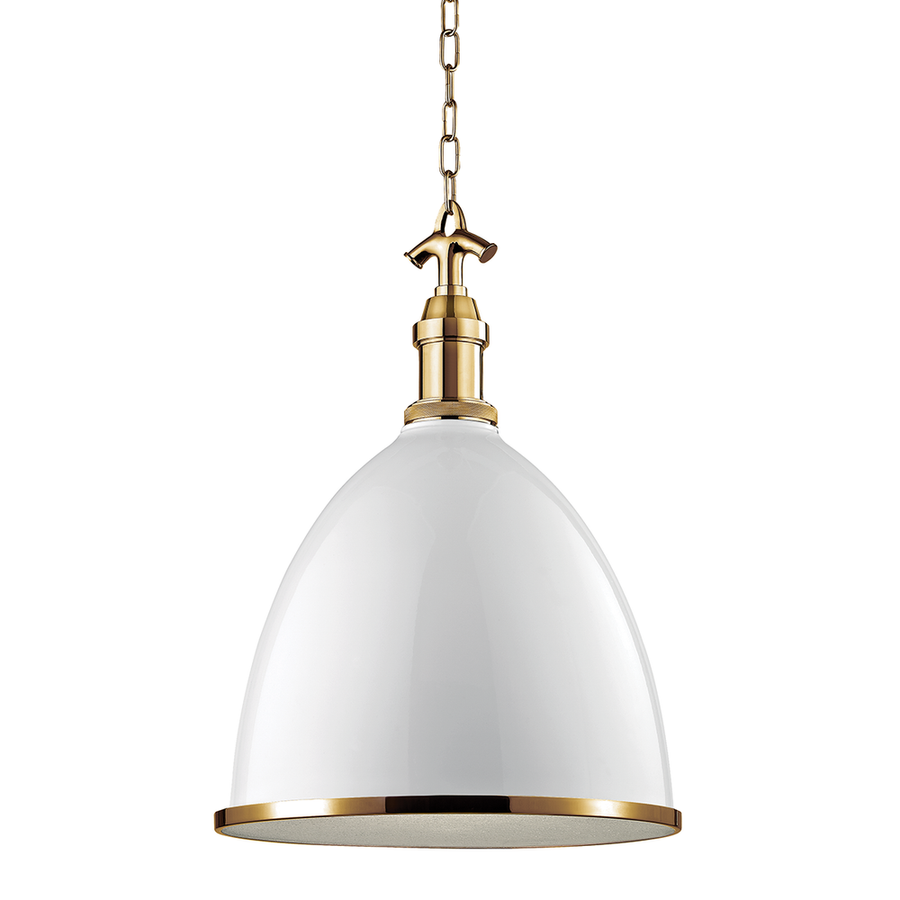 Pendants Viceroy Pendant