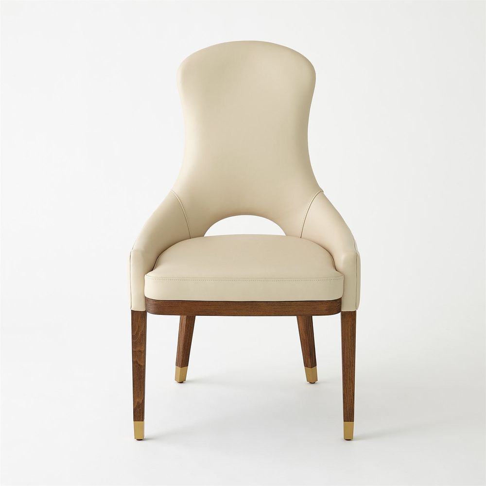 Dining Chairs Nola Dining Chair