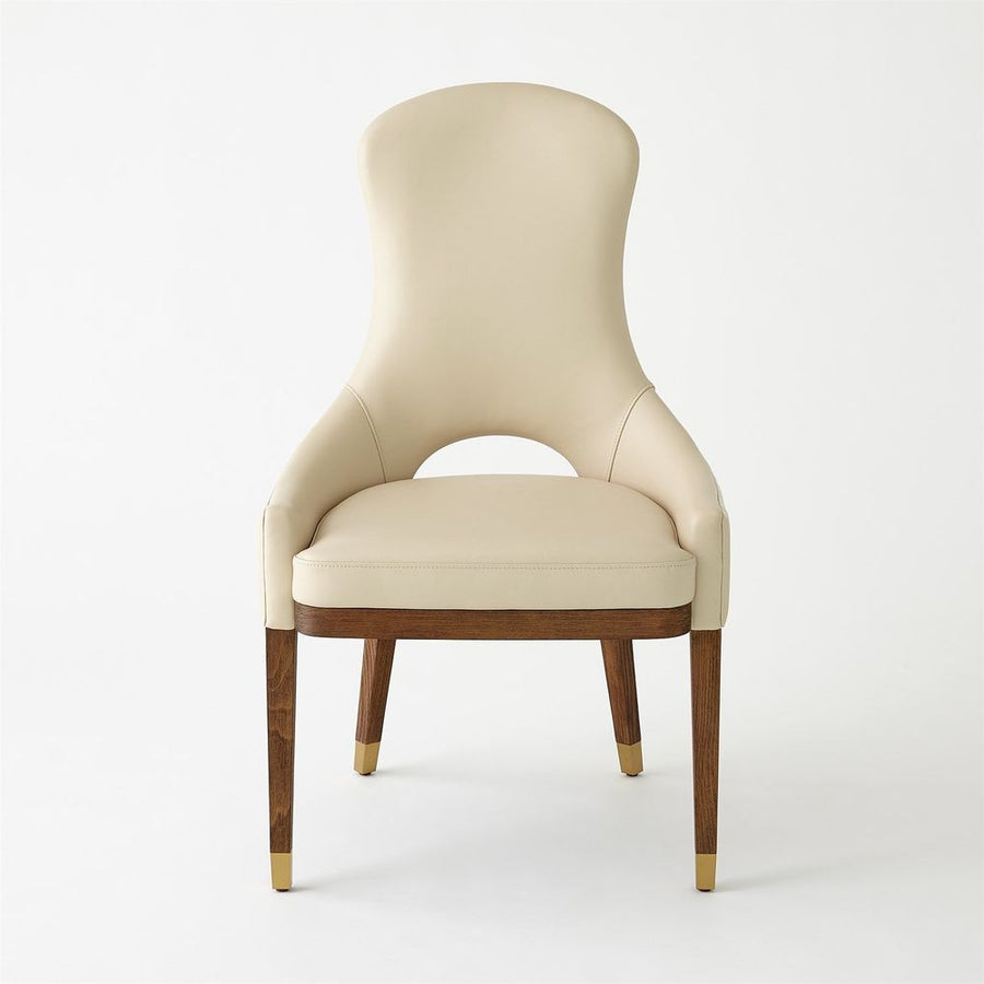 Dining Chairs Nola Dining Chair