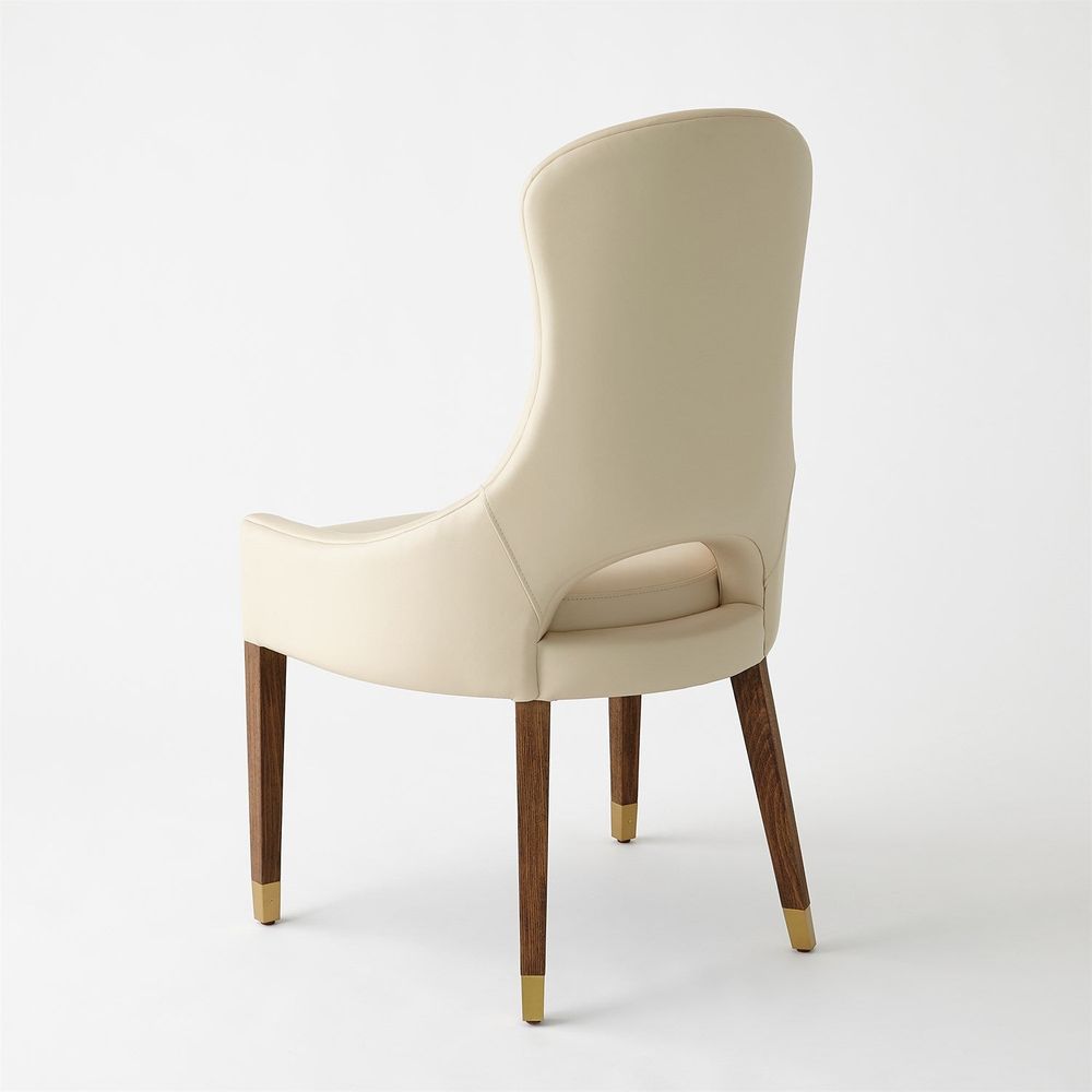 Nola Dining Chair