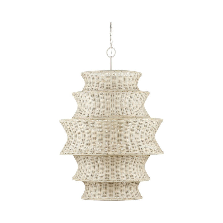 Phebe Large Chandelier