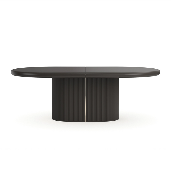 Love Dining Table
