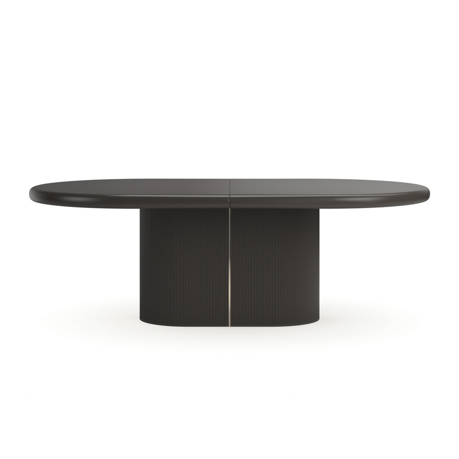 Love Dining Table