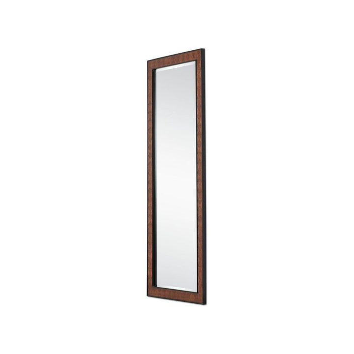 Dorian Floor Mirror