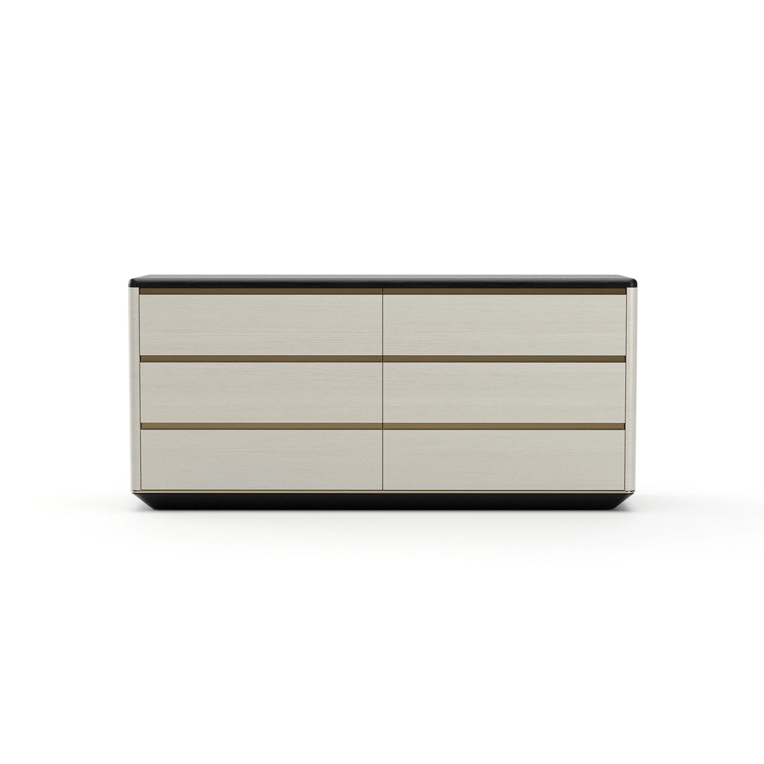 MADERA PLINTH DRESSER - image 5