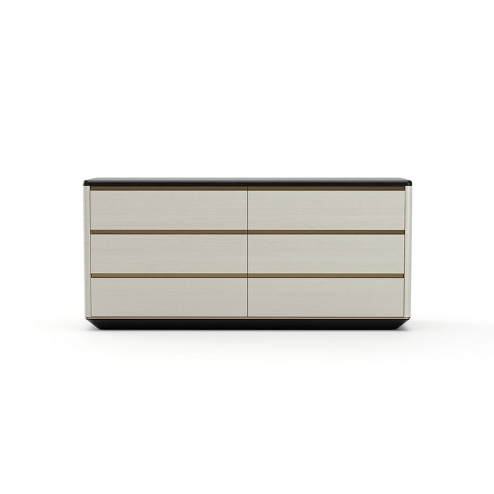 MADERA PLINTH DRESSER - image 5