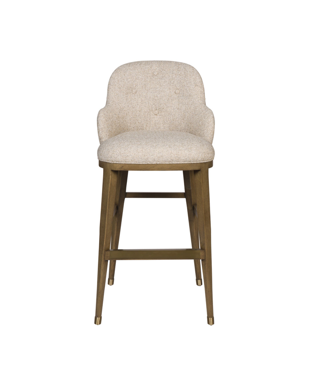 Bar & Counter Stools Vario Bar Stool, Antique Alaska