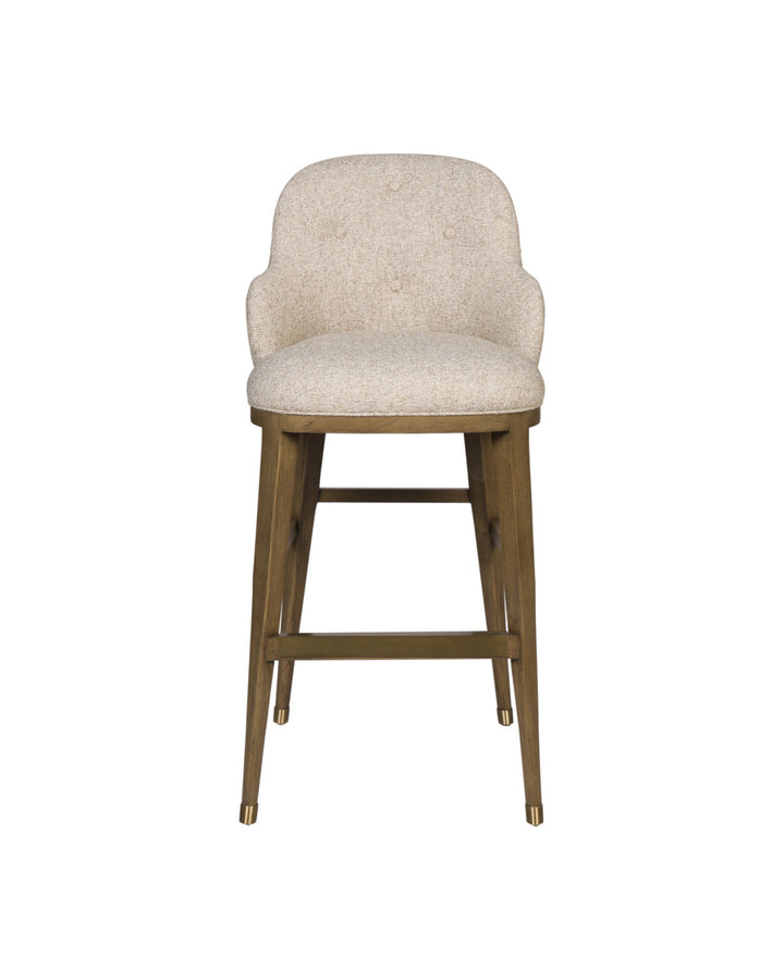 Bar & Counter Stools Vario Bar Stool, Antique Alaska