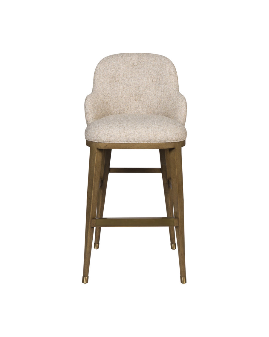 Bar & Counter Stools Vario Bar Stool, Antique Alaska