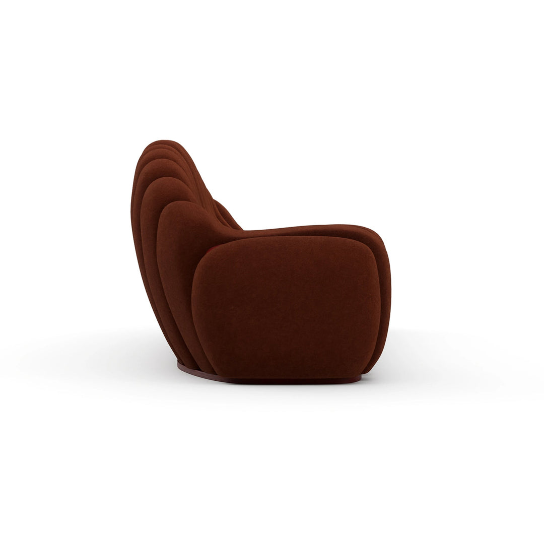 CHRYSALIS SOFA - image 7