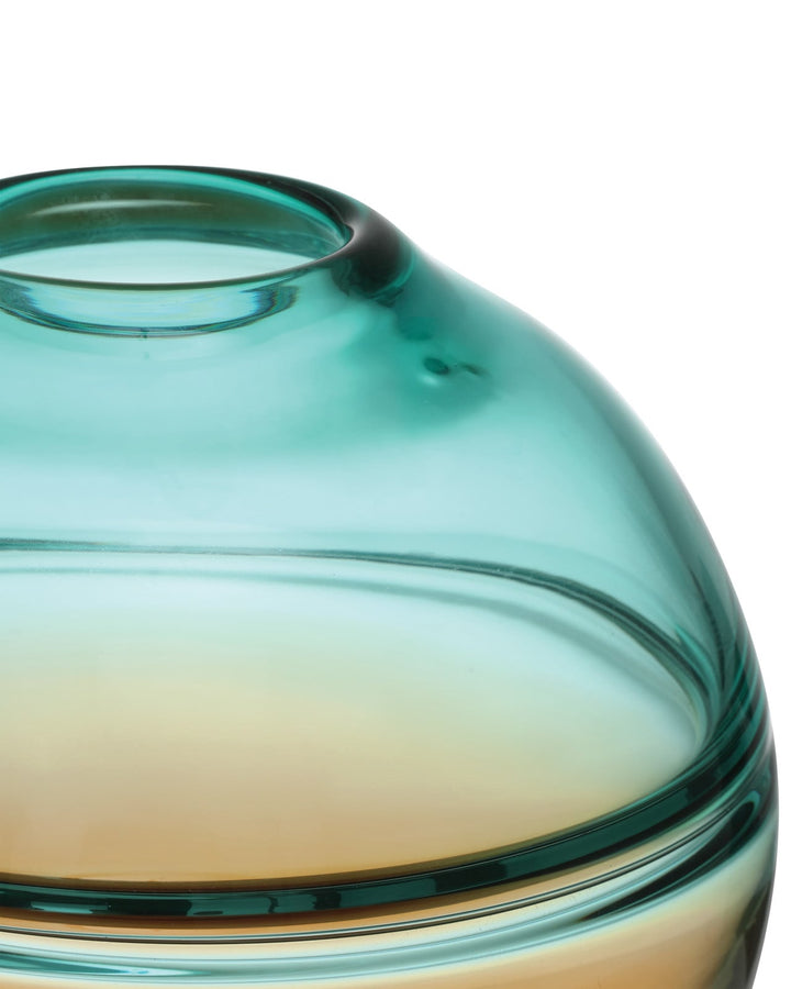 Vases Tapio Vase Set of 3
