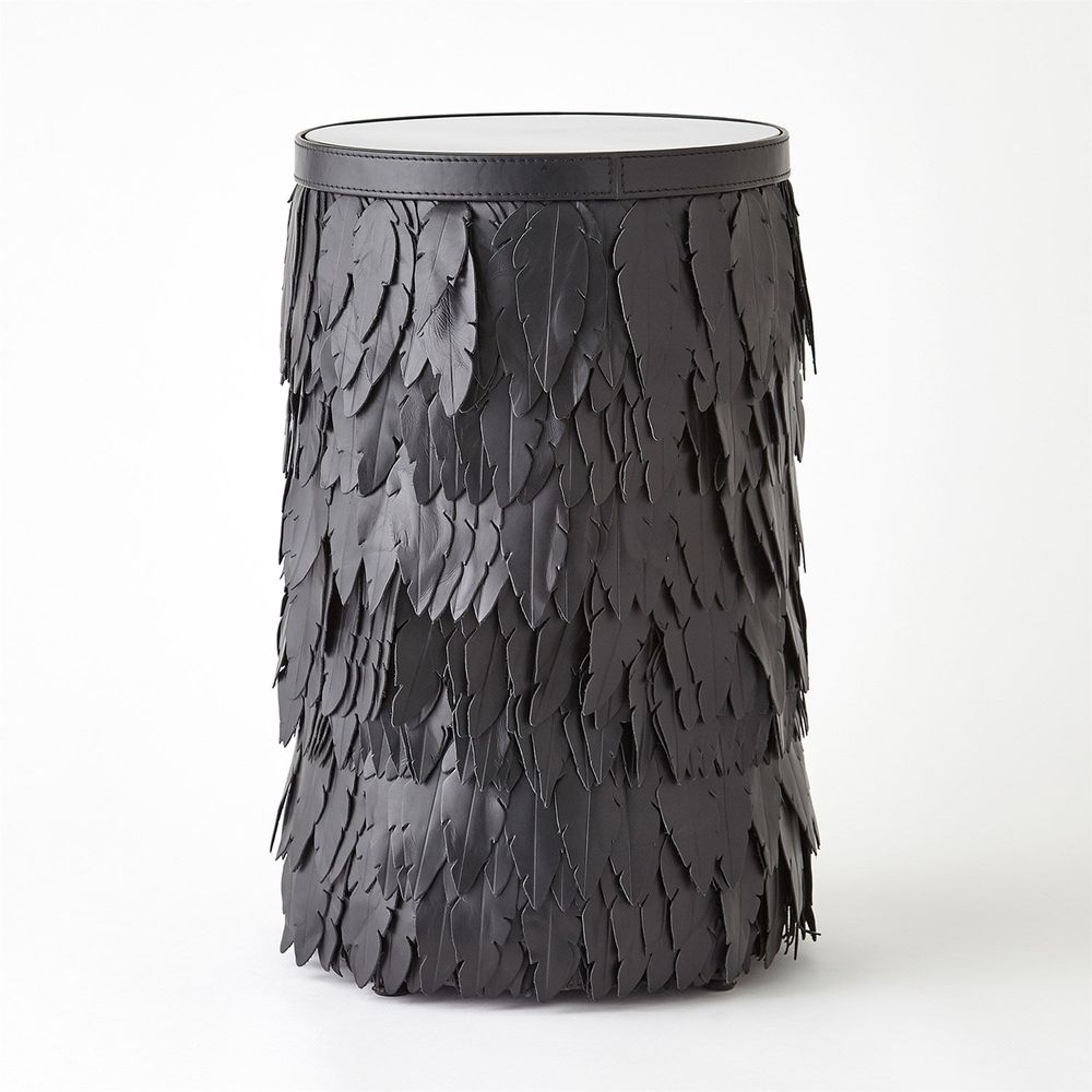 Side Tables Emily Martini Table